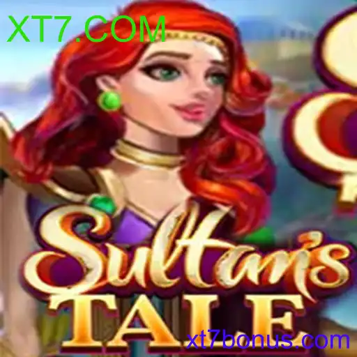 Descubra Sultanstale: Aventura, Estratégia e Emoção no Mundo dos Jogos XT7.COM